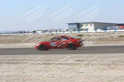 media/Oct-18-2025-Nasa (Sat) [[47b537a347]]/Race Group A/Turn 1/